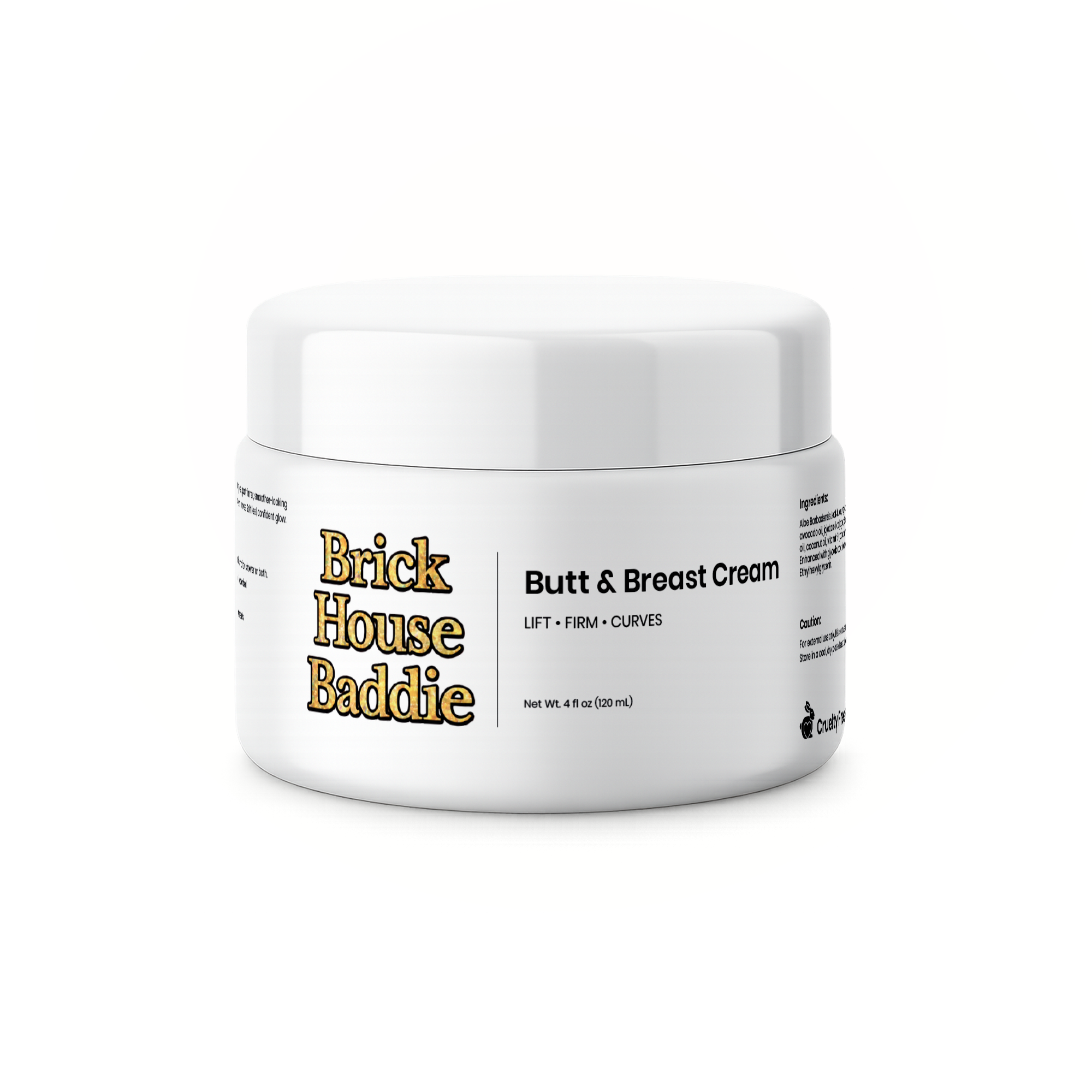 Butt-&-Breast-Cream